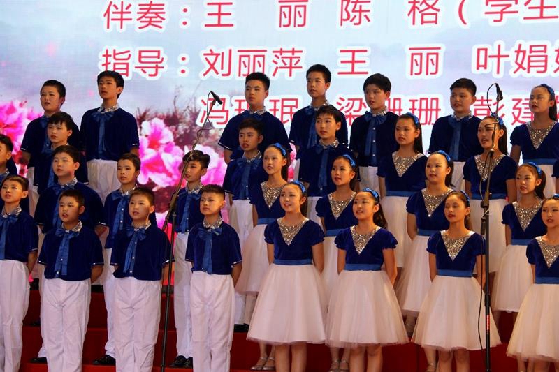 图片5.jpg