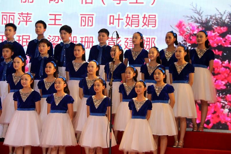 图片7.jpg