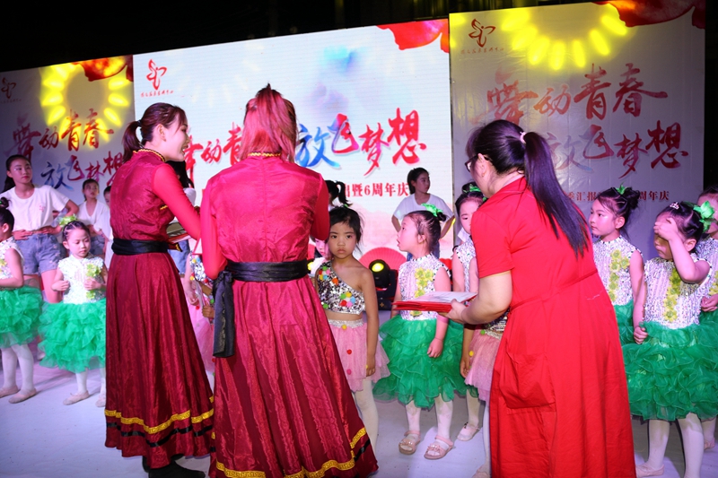 IMG_4590.JPG