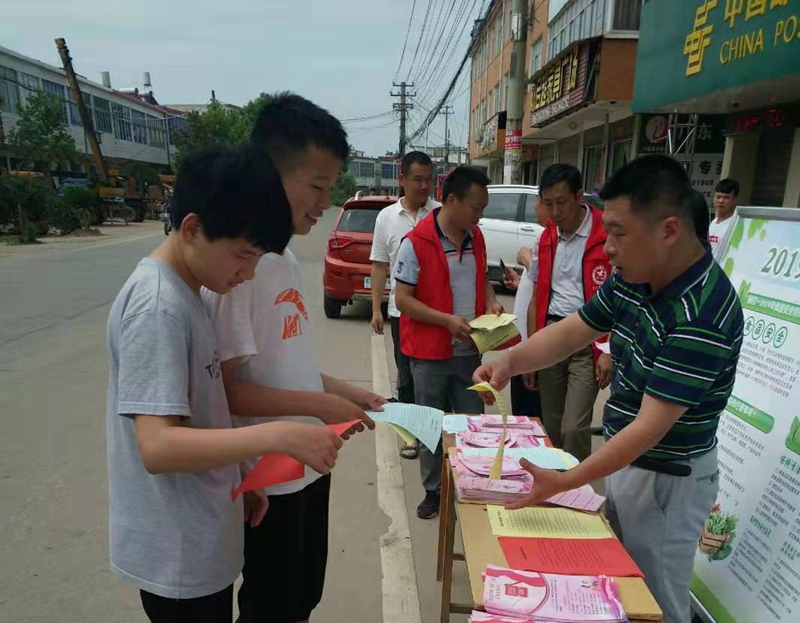 图片3.jpg