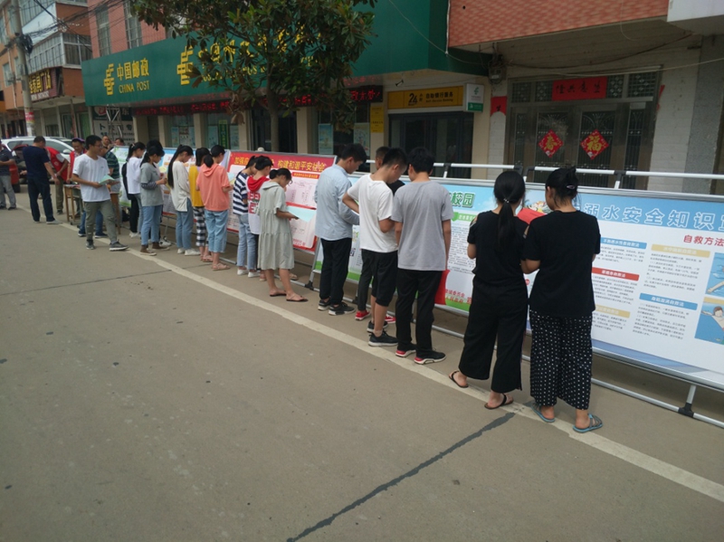 图片4.jpg