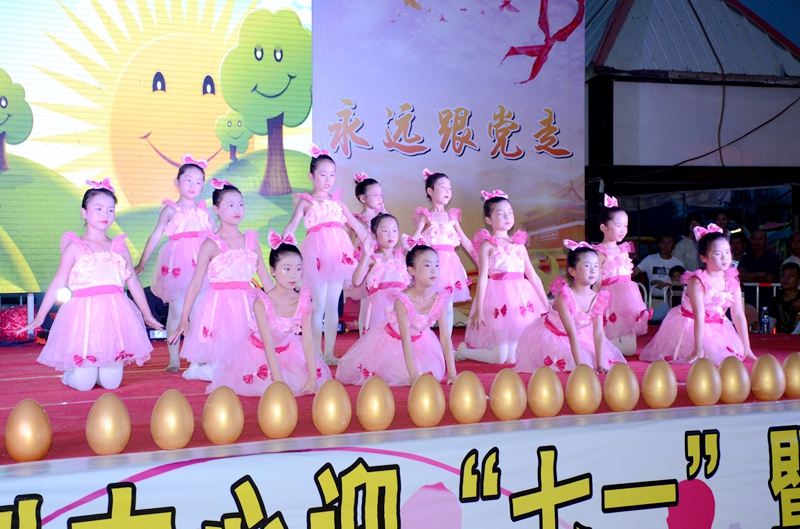 DSC_4999.JPG