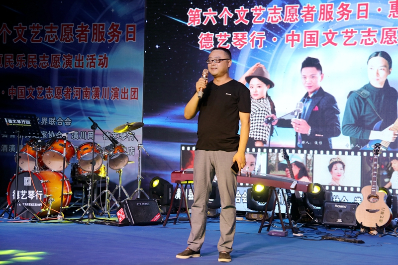 IMG_4627.JPG