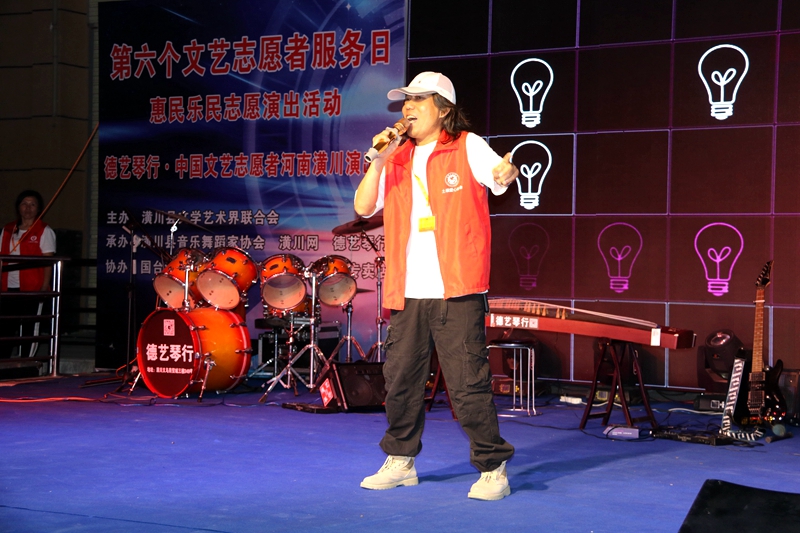 IMG_4805.JPG
