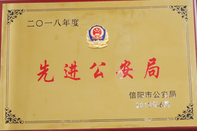 6V0A0850.jpg