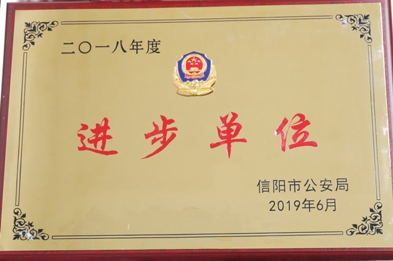 26V0A0858.jpg