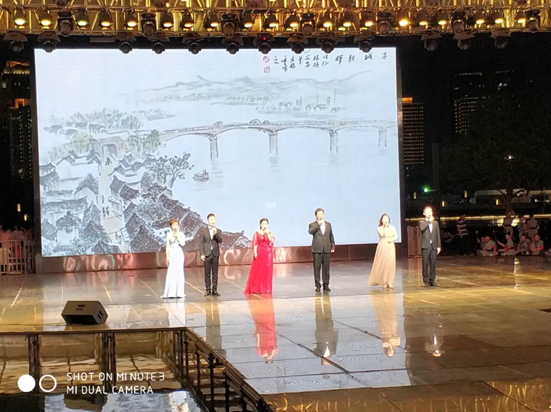 微信图片_20190617092658.jpg