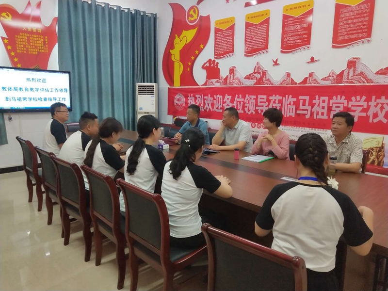 图片6.jpg