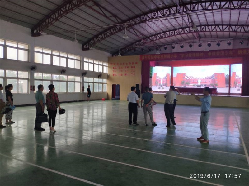 教学.jpg