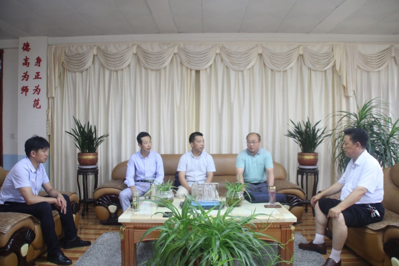 教学1.jpg