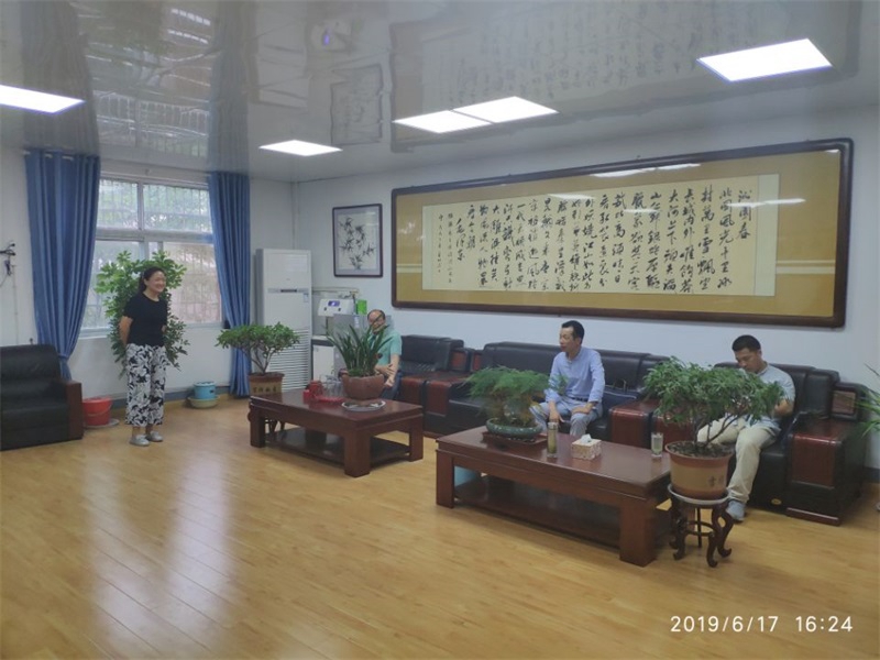 教学5.jpg