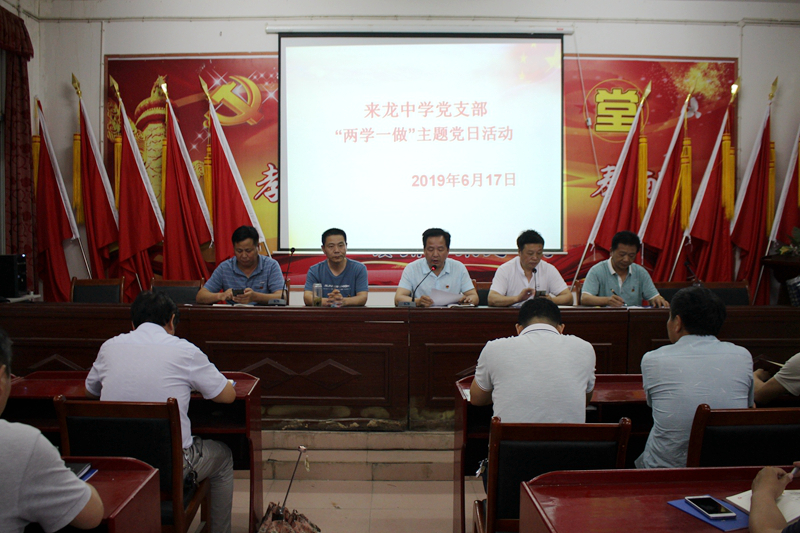 图片1.jpg