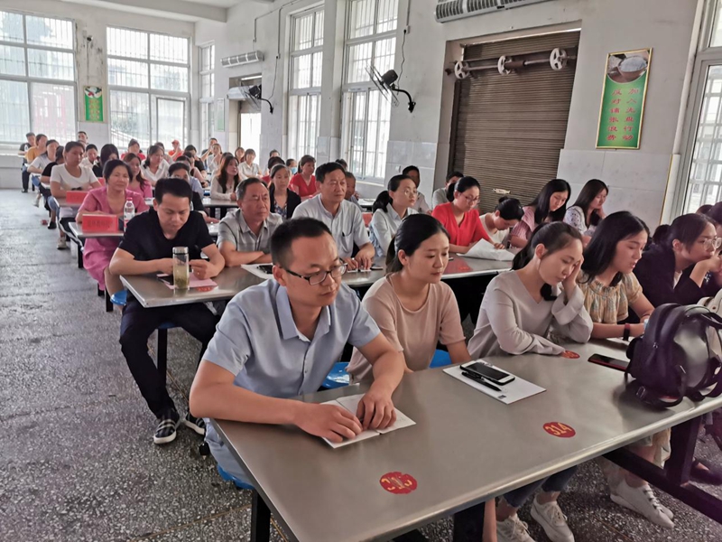 图片4.jpg 图片4.jpg