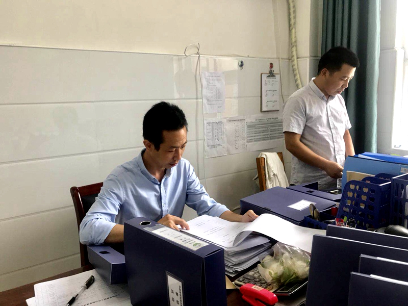 图片1.jpg 图片1.jpg