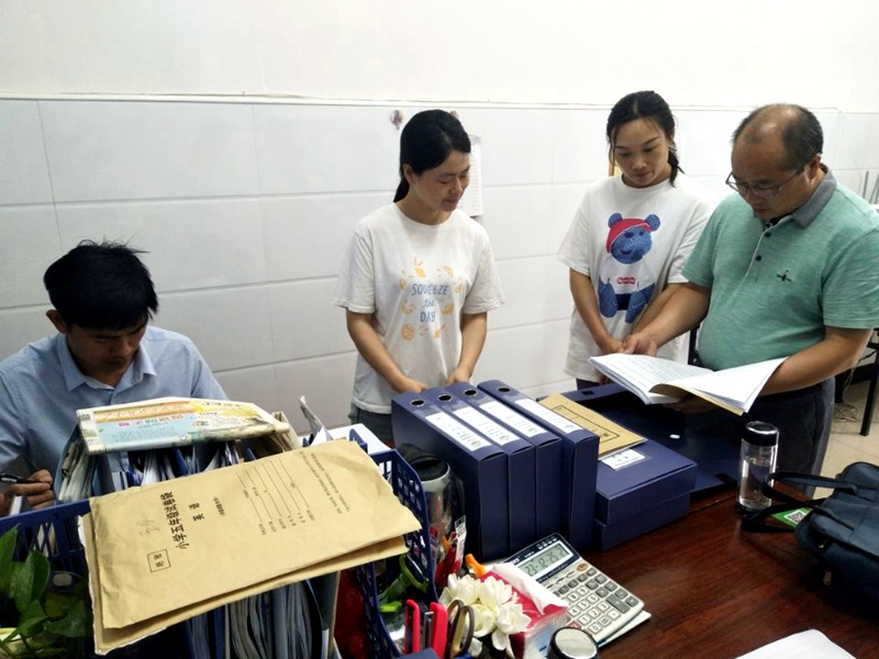 图片2.jpg 图片2.jpg