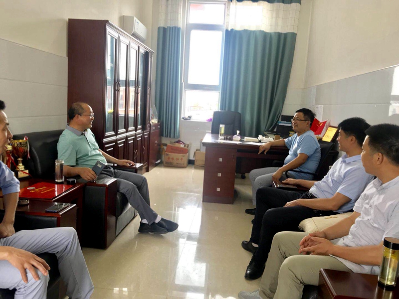 图片3.jpg 图片3.jpg