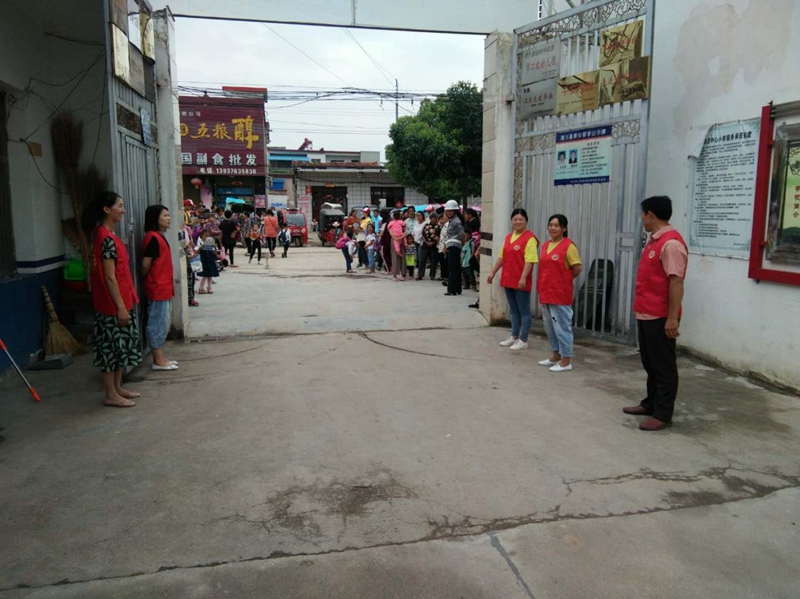 图片1.jpg 图片1.jpg