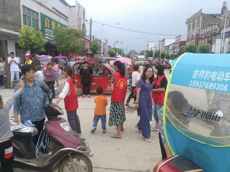 图片2.jpg 图片2.jpg