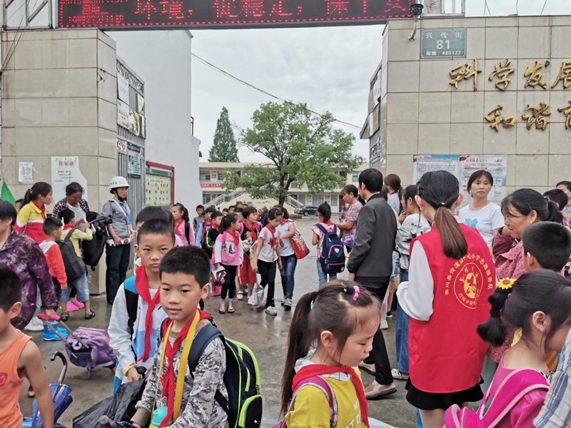 图片3.jpg 图片3.jpg