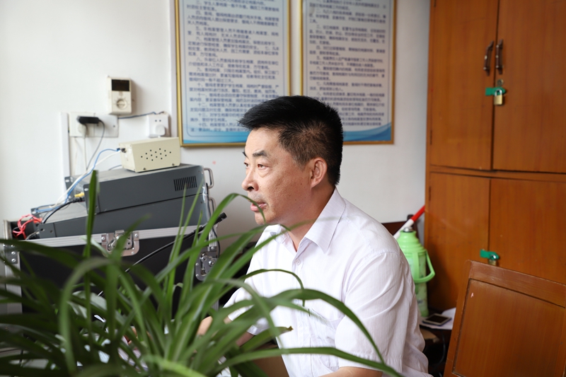 图片2.jpg