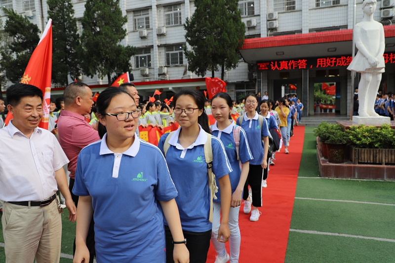 图片6.jpg