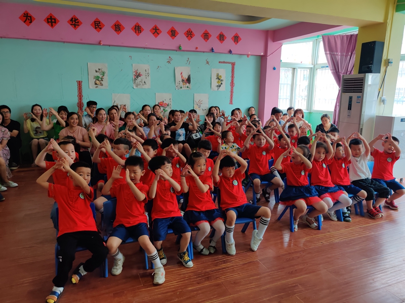 图片3.jpg
