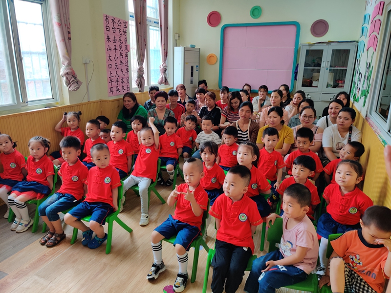 图片4.jpg
