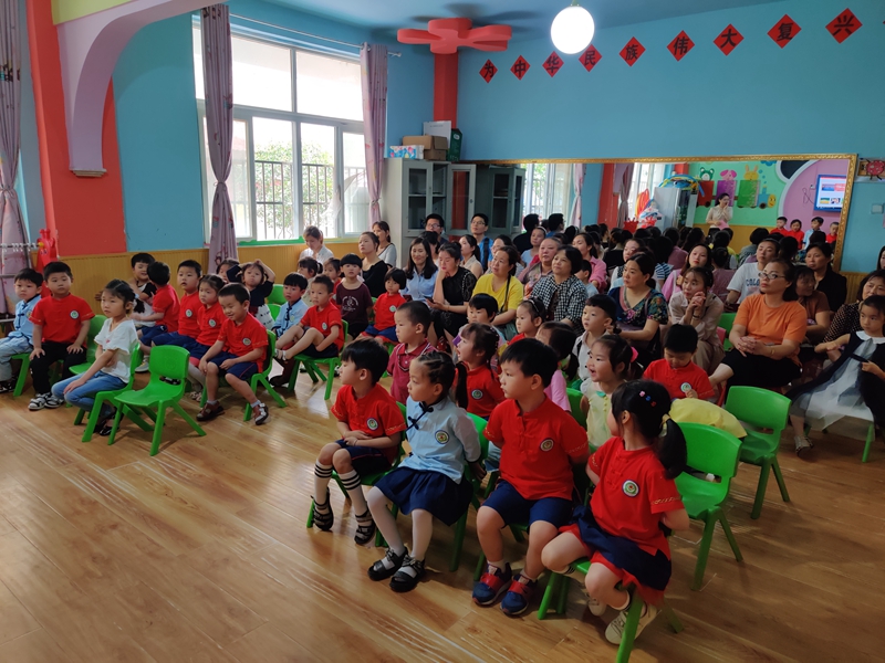 图片5.jpg