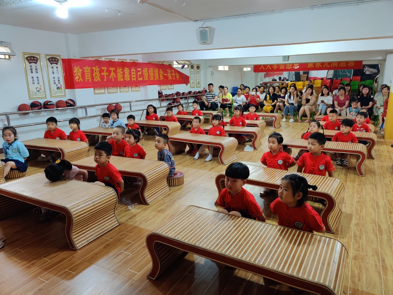 图片6.jpg