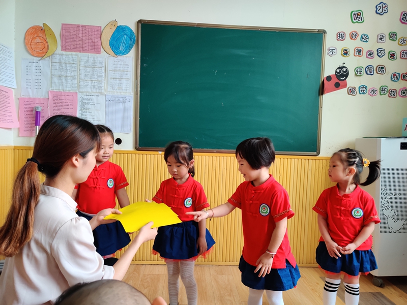 图片10.jpg
