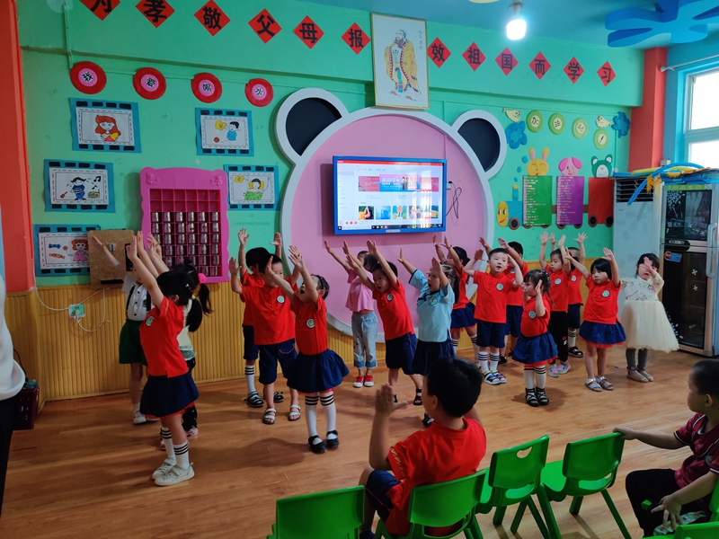 图片12.jpg