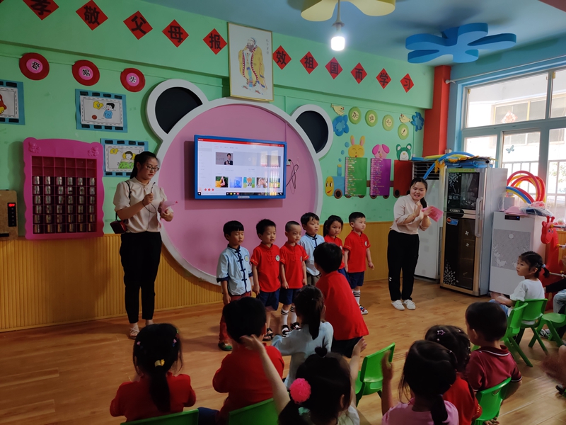 图片13.jpg