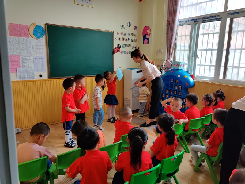 图片14.jpg