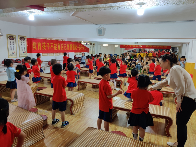 图片15.jpg