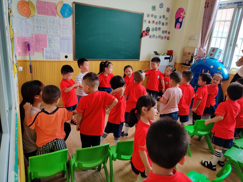 图片18.jpg