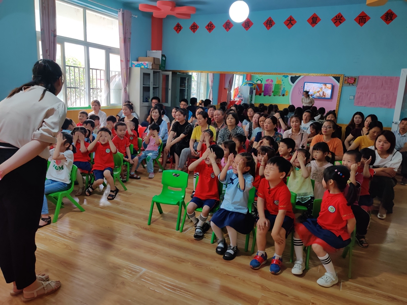 图片19.jpg