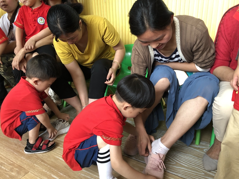 图片20.jpg