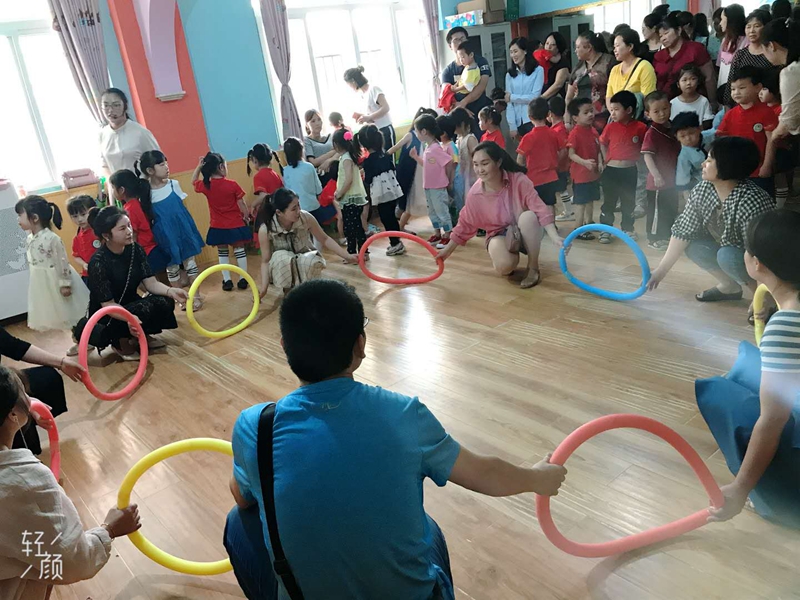 图片22.jpg