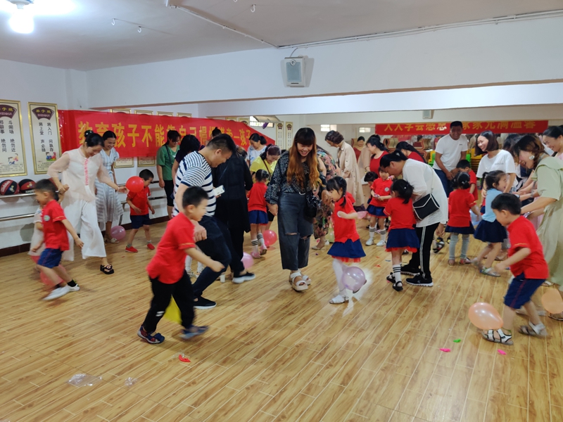 图片23.jpg