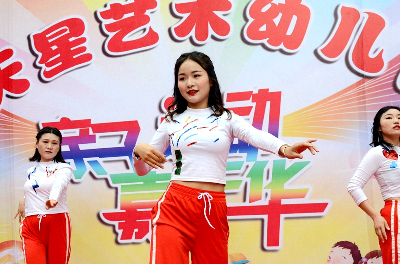 DSC_5360.JPG