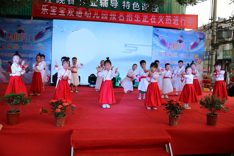 IMG_6568.JPG