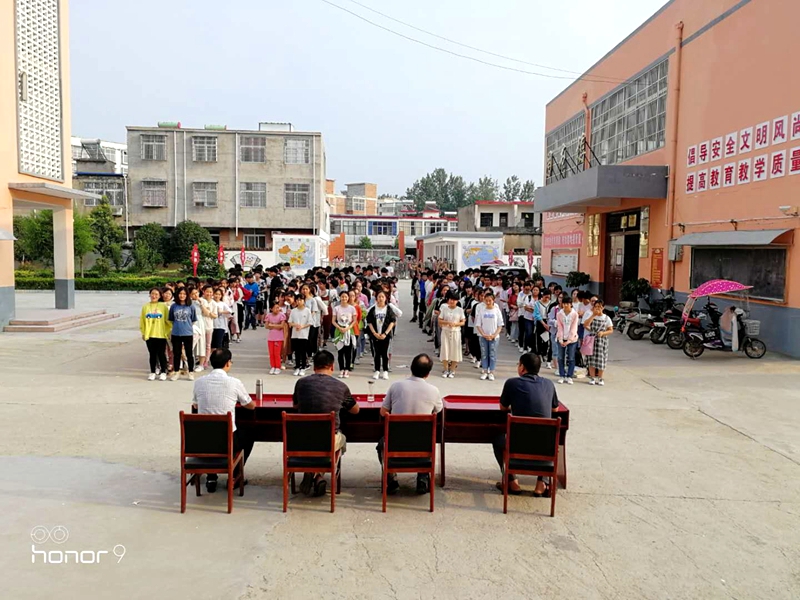 图片3.jpg