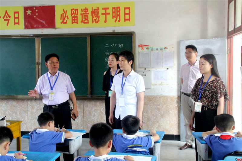 IMG_2212_看图王.jpg