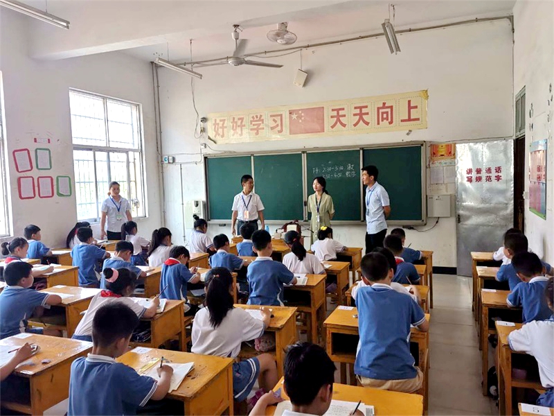 微信图片_20190626165551.jpg