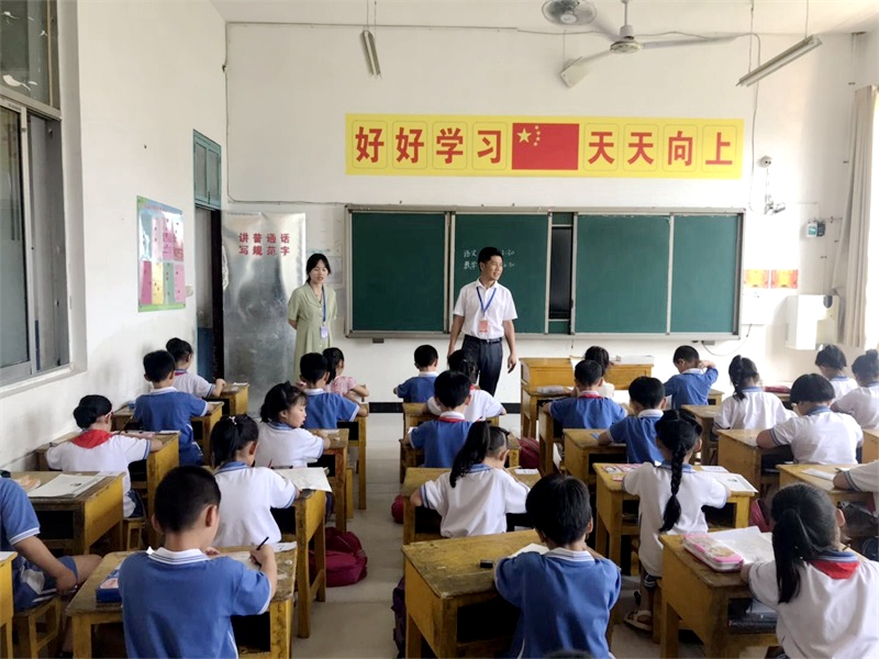 微信图片_20190626165554.jpg