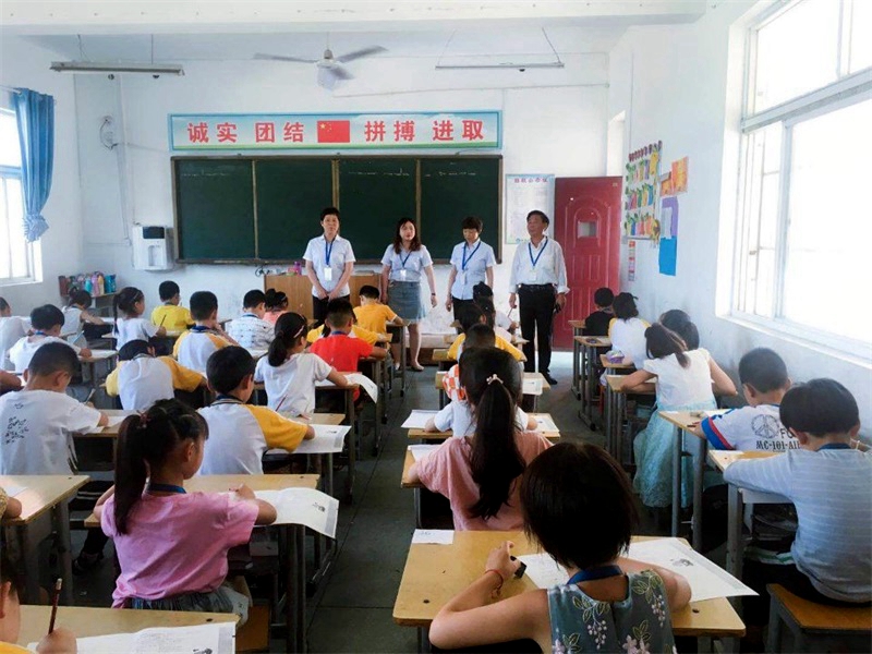 微信图片_20190626165601.jpg