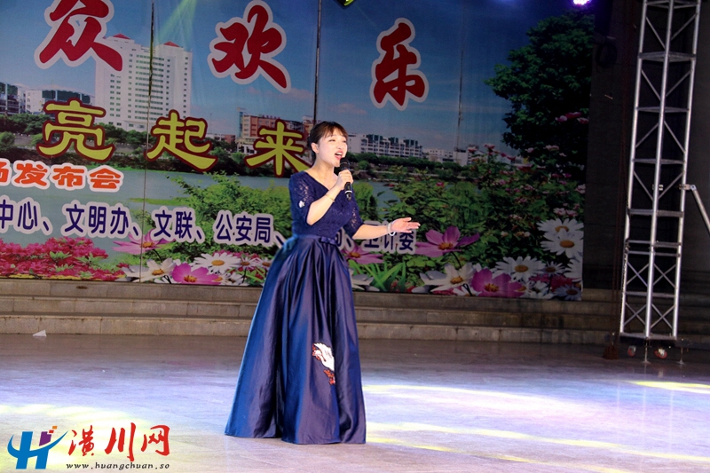 微信图片_20190628000733.jpg 微信图片_20190628000733.jpg