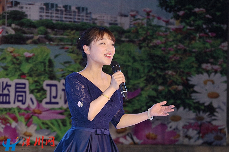 微信图片_20190629070616.jpg 微信图片_20190629070616.jpg