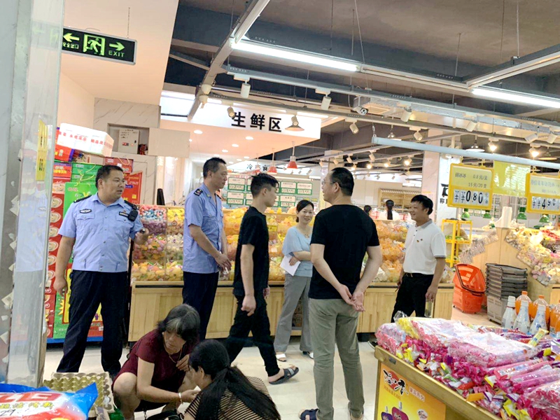 微信图片_20190629074050.jpg
