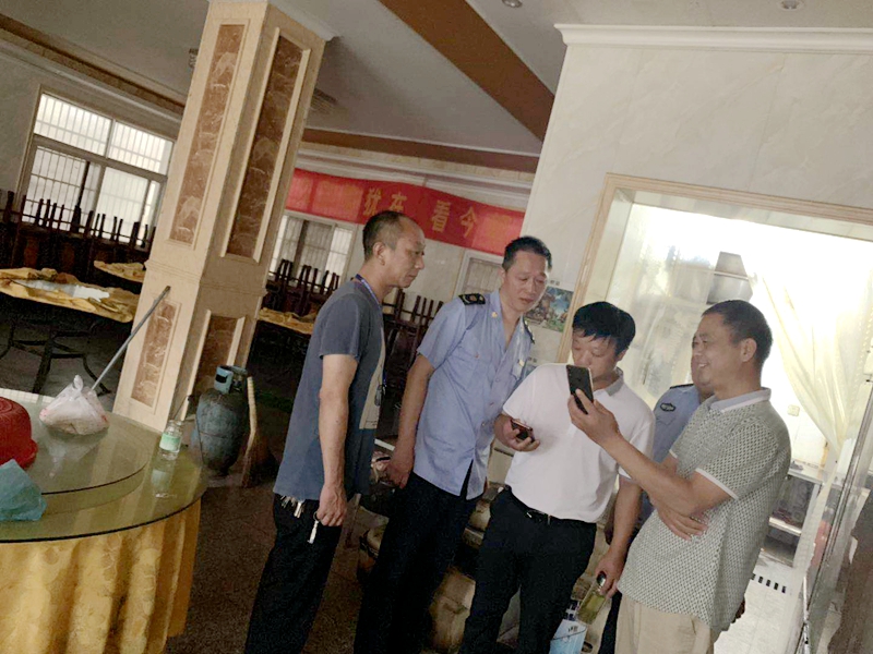 微信图片_20190629074054.jpg